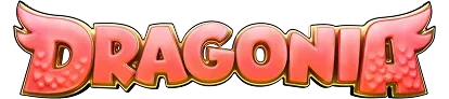 dragonia-fr.app